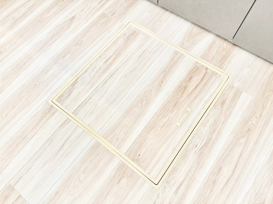 ���̑����� �������[�t���I���p�i�E���p�i�̎��[�ɂ��劈��B