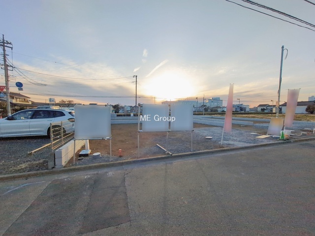 ���n�O�ώʐ^ -