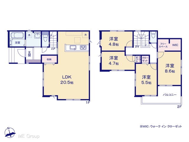  �}�ʂƈقȂ�ꍇ�͌�����D��