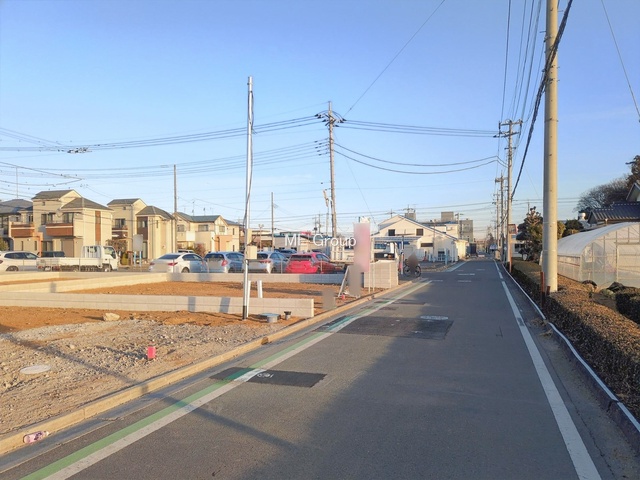 ���n�O�ώʐ^ -