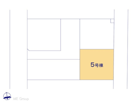  �}�ʂƈقȂ�ꍇ�͌�����D��