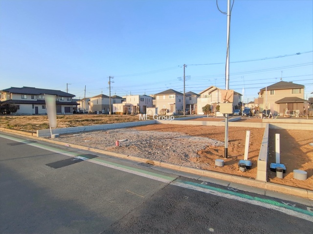 ���n�O�ώʐ^ -