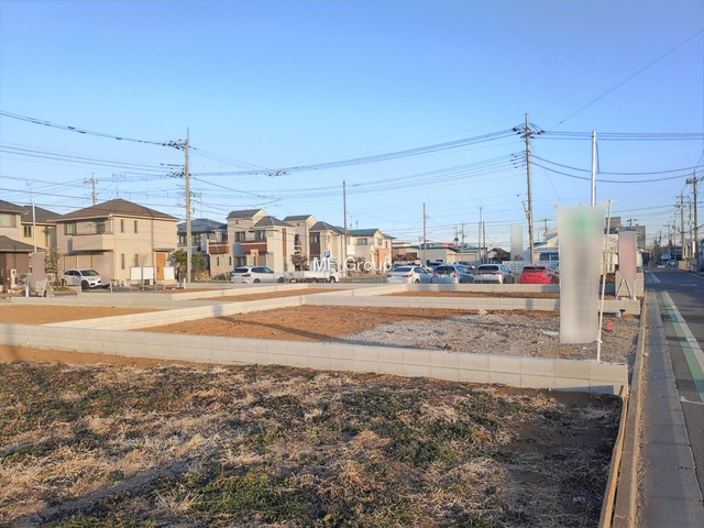 ���n�O�ώʐ^ -