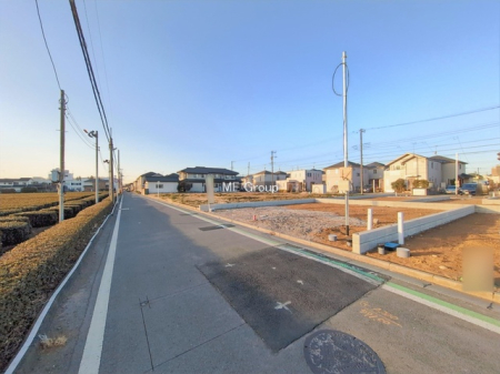 ���n�O�ώʐ^ -