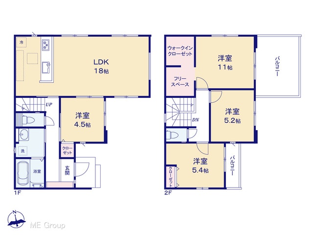  �}�ʂƈقȂ�ꍇ�͌�����D��