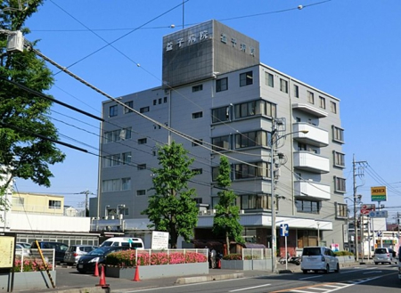 ���ӊ� �a�@ 900m �v�q�a�@