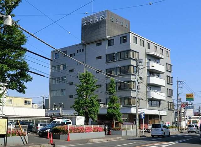 ���ӊ� �a�@ 900m �v�q�a�@