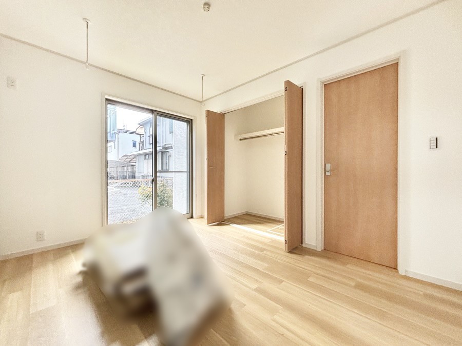 ���̑����� ���[���[�����Ă���̂ŁA���Z�X�y�[�X���L���g���܂��B