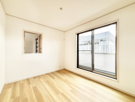 �Q�� �g���₷���`�Ńx�b�g��Ƌ�̒u�����ɂ����邱�Ƃ�����܂���B 