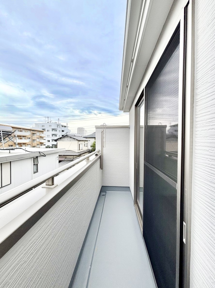 �o���R�j�[ �g���ȗz�����~�蒍���o���R�j�[�͂�����ɂ������߁B�u�₩�ȕ����S�n�悢�ł��B 