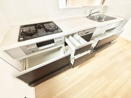 ���̑����� �g���₷����D�悵���X���C�h�����[�^�C�v�I