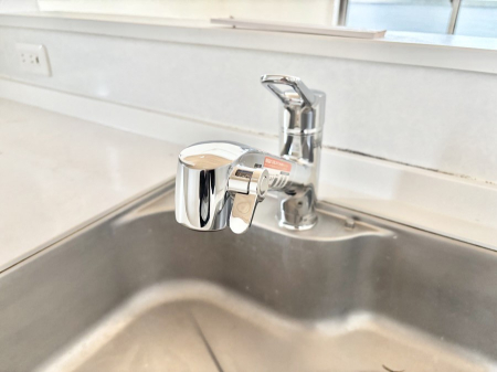 ���̑����� ���ł������Ȃ��������������B��̐����Ő������Ə򐅂��g�������B