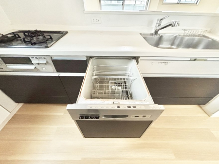 ���̑����� �ʓ|�Ȃ��ЂÂ��͐H��@�ɂ��C���I�Ǝ��̕��S�������āA���Ԃɂ��C�����ɂ���Ƃ肪�ł��܂��B