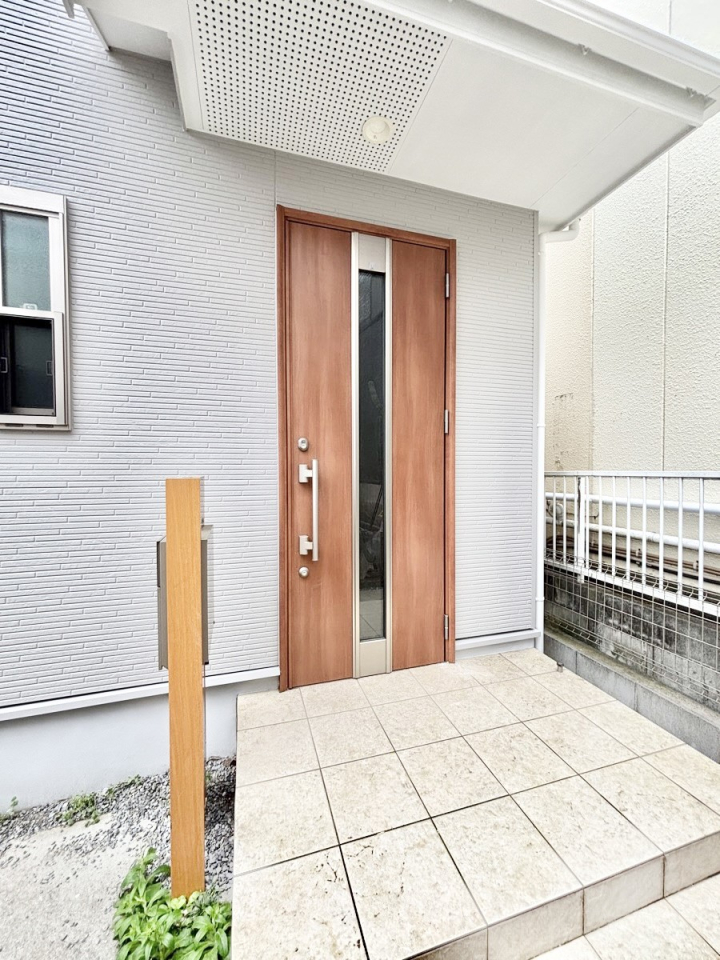 ���� ��؂ȉƑ��A���q���o�}���錺�ցB