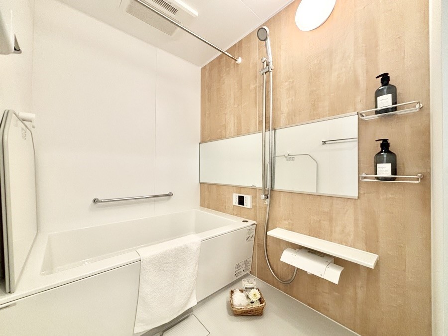 ���� �������������͋C�ł�����肨��������������o�X���[��