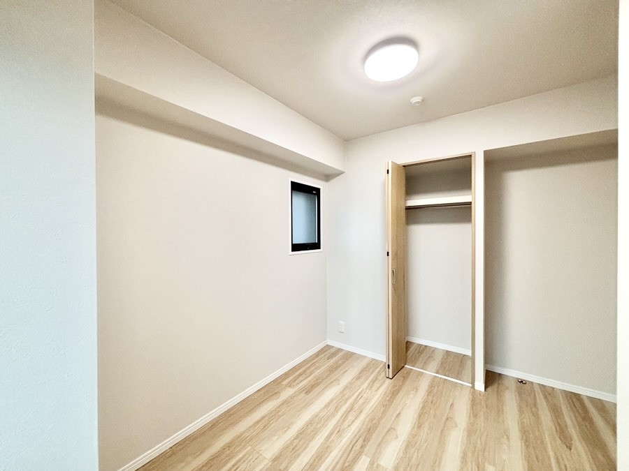 �Q�� ���[���[�����Ă���̂ŋ��Z�X�y�[�X���L�X�g���܂�