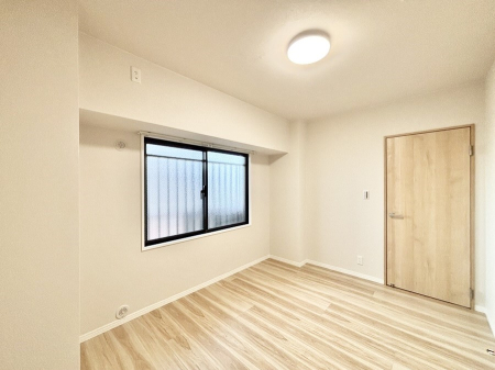 �q������ ������̂₳���������S�n�悢�v���C�x�[�g���[��