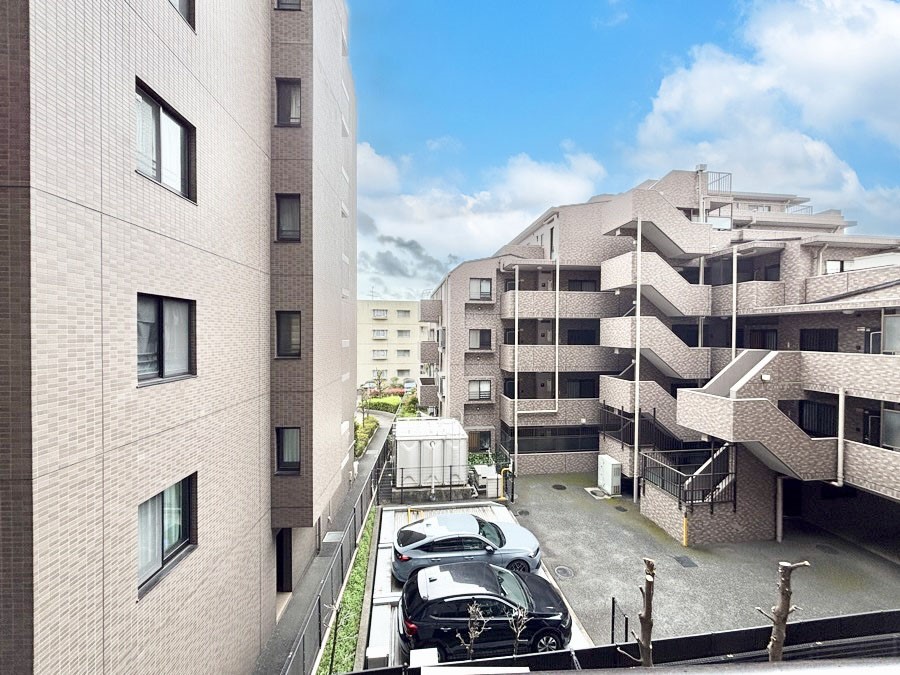 ���̑� ���Z�܂�����̒��]�ł��I  