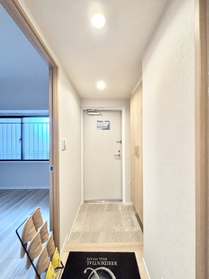 ���� �Ƒ��̋A��₨�q�l�������������}���錺��  