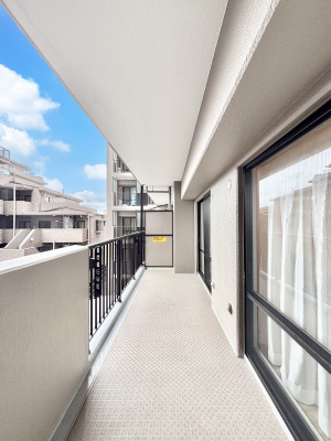 �o���R�j�[ �S�n�悢���������Ȃ��炨���󕨂����������ł�