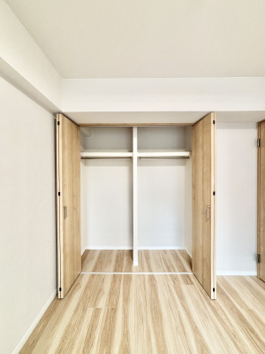 ���[ �����Ղ�̎��[�X�y�[�X�ł��ł��Z��Ԃ��X�b�L���ۂĂ���