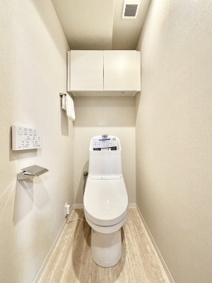 �g�C�� ���邭�������̂���g�C���ł��B  