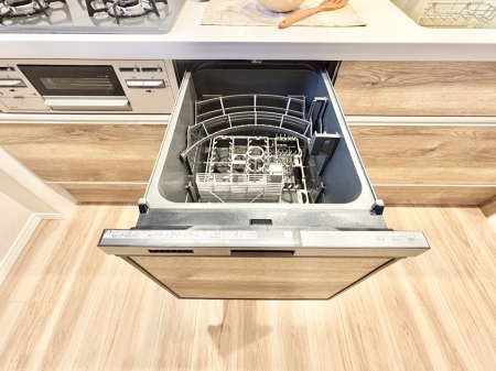 ���̑����� �ʓ|�Ȃ��ЂÂ��͐H��@�ɂ��C���I�Ǝ��̕��S�������āA���Ԃɂ��C�����ɂ���Ƃ肪�ł��܂��B