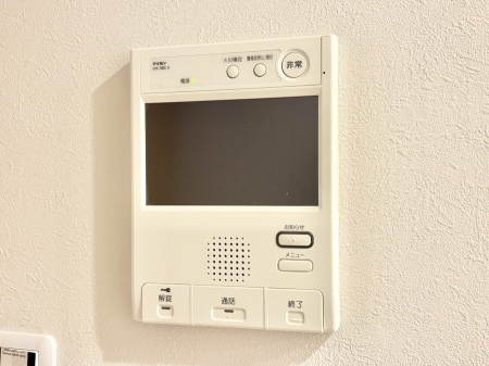 ���̑����� �K��҂���ڂł킩����S�̂s�u���j�^�[�t���C���^�[�z���B   