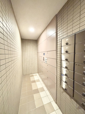 ���̑� ��z�a�n�w�����ŕs�݂̎������ו����󂯎��܂�  