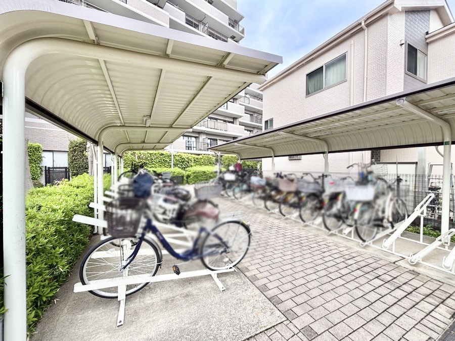 ���̑� ���֏�͉����t��