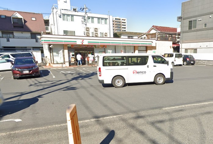 ���ӊ� �R���r�j 480m �Z�u��-�C���u�� ��������X