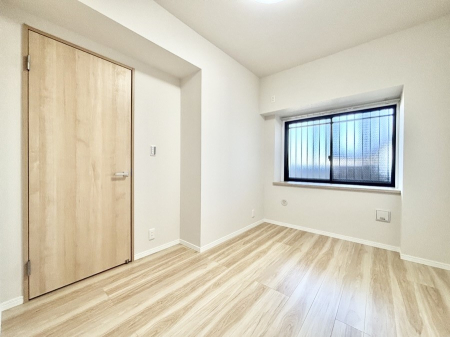 ���̑����� ������̂₳���������S�n�悢�v���C�x�[�g���[��  