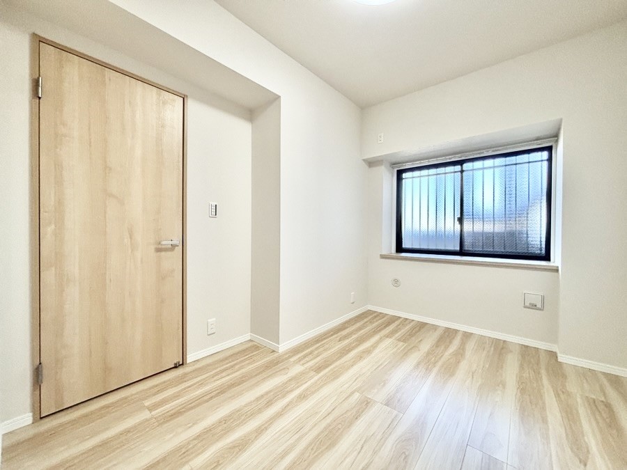 ���̑����� ������̂₳���������S�n�悢�v���C�x�[�g���[��  