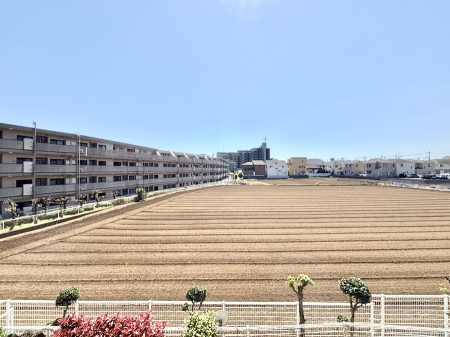 ���̑� ���Z�܂�����̒��]�ł��I  