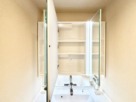 ���̑����� �g���₷����D�悵���X���C�h�����[�^�C�v�I