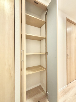 ���̑����� �L�����[�B�|�������G�߂̏��������[���邱�Ƃ��ł��܂��B