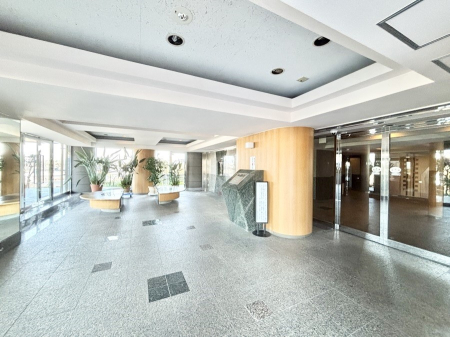 ���̑� ���������Ղ��荞�߂閾�邢���r�[