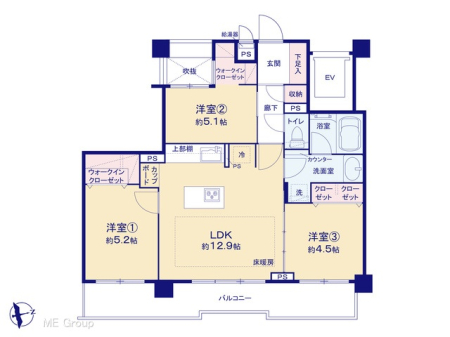  �}�ʂƈقȂ�ꍇ�͌�����D��