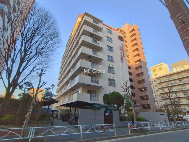 ���n�O�ώʐ^ -