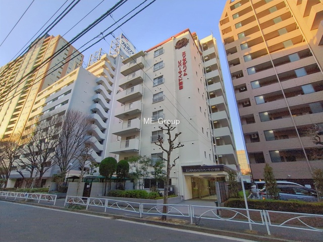 ���n�O�ώʐ^ -