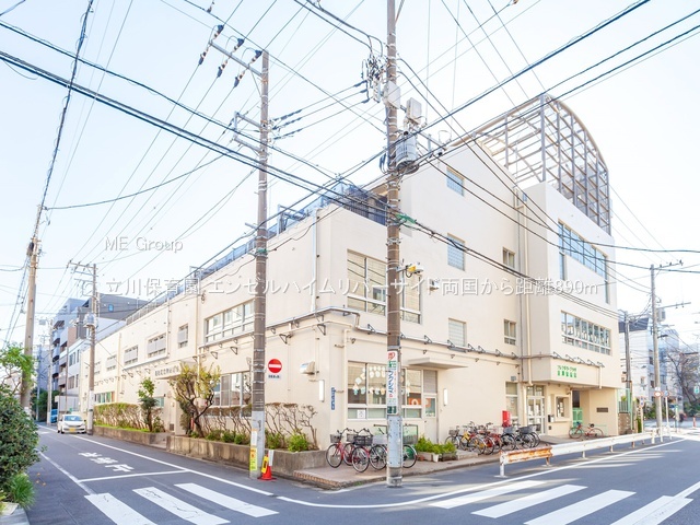 ���ӊ� �c�t���E�ۈ牀 890m ����ۈ牀