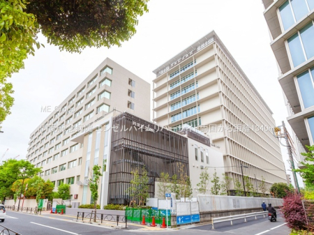 ���ӊ� �a�@ 1340m �����L�O�a�@