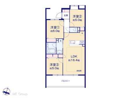  �}�ʂƈقȂ�ꍇ�͌�����D��