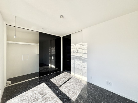 �Q�� ���[���[�����Ă���̂ŋ��Z�X�y�[�X���L�X�g���܂�  