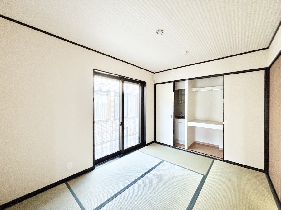 ���̑����� �_�炩����̋�Ԃ́A���q�l�̗V�я�◈�q���̂����ĂȂ��̏ꏊ�Ƃ��ďd�󂵂܂��B