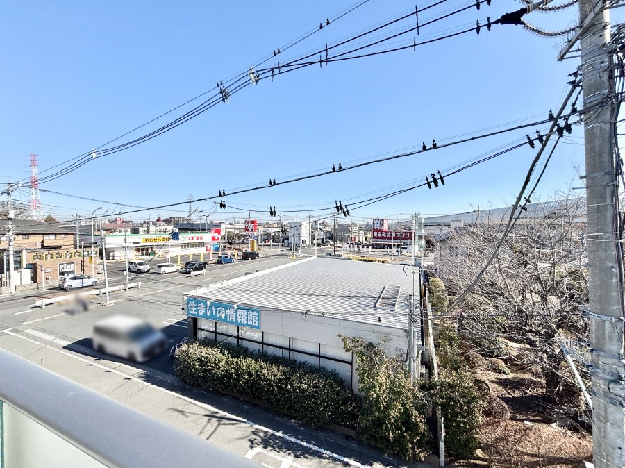 ���̑� ���Z�܂�����̒��]�ł��B