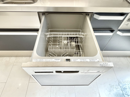 ���̑����� �ʓ|�Ȃ��ЂÂ��͐H��@�ɂ��C���I�Ǝ��̕��S�������āA���Ԃɂ��C�����ɂ���Ƃ肪�ł��܂��B