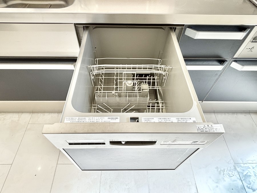 ���̑����� �ʓ|�Ȃ��ЂÂ��͐H��@�ɂ��C���I�Ǝ��̕��S�������āA���Ԃɂ��C�����ɂ���Ƃ肪�ł��܂��B