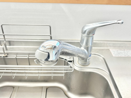 ���̑����� ���ł������Ȃ��������������B��̐����Ő������Ə򐅂��g�������B