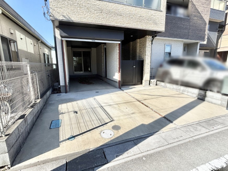  �r���g�C���^�C�v�͑�؂Ȃ��Ԃ����≘�ꂩ���邱�Ƃ��ł��܂��B